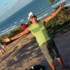 Carlos Augustus - @carlos_augustus - TikTok