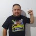 Karl Augustus - Facebook