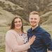 Karl Augustus - Facebook