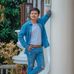 Karl Augustus Pattung - Facebook