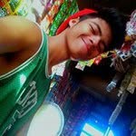 Lyndon Sugaste IV - @carl_augustus - Instagram