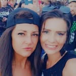 Ayers - @carla.ayers - Instagram