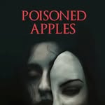 Carl Alton Ayers - @carl.ayers.books - Instagram
