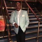 Carl Ayers - @carlea_6 - Instagram
