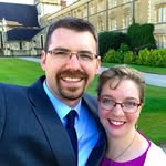 Carl Ayers - @ctayers09 - Instagram