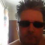 Carl Ayers - @lagonda1 - Instagram