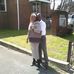 Carl Ayers - Facebook