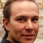 Carl Ayers - @carl.ayers.94 - Instagram