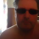 Carl Ayers - @lagonda66 - Instagram