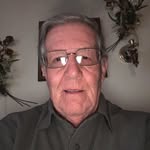 Carl Ayers - @ayers_carl - Instagram