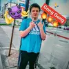 Carl Ayers - @carlayers5 - TikTok