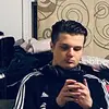 Carl Ayers - @carlayers0 - TikTok