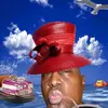 Carl Ayers - @carl.ayers - TikTok