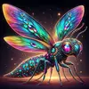 Carl Ayers - @carl.ayers4 - TikTok