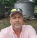 Carl Ayers - Facebook