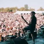 Carl Ayers - @carl_hoac - Instagram