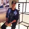 Carl Ayers - @ecca1980 - TikTok