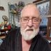Carl Eugene Ayers - Facebook