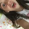 carla_yers - @carla_yers - TikTok