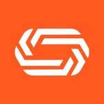 CARLAYERS GbR - @car_layers - Instagram