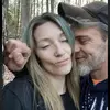 Carlee Ayers - @carleeayers - TikTok