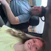 Carlie Ayers - @carlie.ayers - TikTok