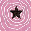 Carly Ayers - @carly.ayers8 - TikTok