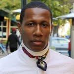 Ed. Carl. Clark-Ayers - @ecca1980 - Instagram