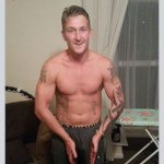 Carl Ayres - @ayrezy12345 - Instagram