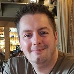 Carl Ayres - @carl_ayres78 - Instagram