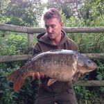 Carl Ayres - @ayres.carl - Instagram