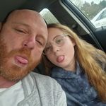 Carl Ayres - @carlayres1984 - Instagram