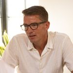 Carl Ayres - @carl.ayres - Instagram