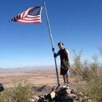 Carl Ayres - @ramosayres - Instagram