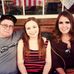Carl Ayres - Facebook