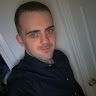 Carl ayres - @carlayres0 - TikTok