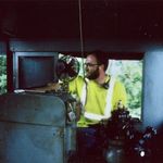 Carl Ayres - @tycoonistcarl - Instagram