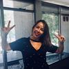 Carla Ayres - @carlaayres - TikTok