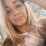 Carla Ayres Gonçalves - @carlayres22 - Instagram