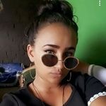 Carla Yres Feitosa - @carlayresfeitosa - Instagram