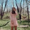 Carlie - @carlieayres - TikTok
