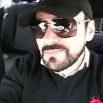 Carlos Ayres - @carlo.ayres - Instagram