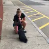 Carly Ayres - @carlyayres - TikTok