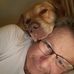 Carl Bailey - Facebook