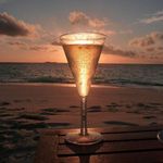 Carl Bailey - @carlbailey1111 - Instagram