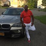 Carl Bailey - @carlbailey730 - Instagram