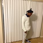 Carl Bailey - @champ_the_don_ - Instagram