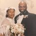Carl Bailey - Facebook
