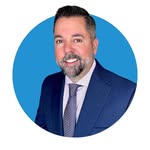 Carl Bailey - @thecarlbailey - Instagram