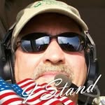 Carl Bailey - @carlbailey2 - Instagram